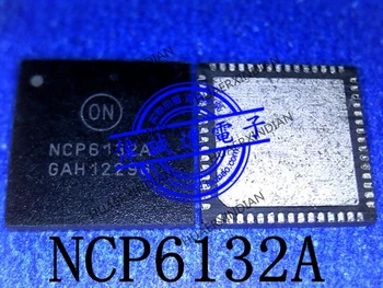 1 бр. нов оригинален NCP6132A високо качество, реалното изображение в наличност