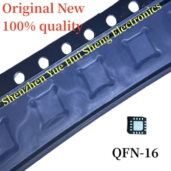 (10 парчета) 100% чисто нов оригинален чипсет TP5100 TP5000 QFN-16