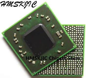 100% чисто Нов BGA чип SR26H I5-5287U с лъжичка добро качество