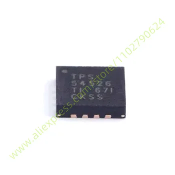 1бр Нов оригинален чип хранене TPS54526RSAR DC-DC QFN-16 TPS54526