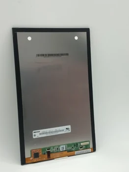 8,0-инчов LCD-дисплей за таблет N080ICP-G01