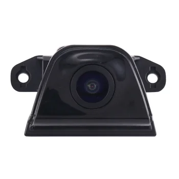 99240-F6000 Нова Камера за обратно виждане Камера за обратно виждане и Система за Помощ при паркиране, Резервна Камера за KIA Cadenza 2020-2021