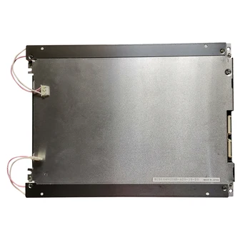LCD панел KCS104VG2HB-A20