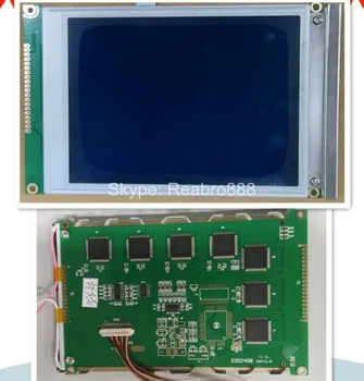 LCD панел MT506L MT506LV3CN MT506LV4CN LCD ЕКРАН ДИСПЛЕЙНАЯ ПАНЕЛ LCD ПАНЕЛ