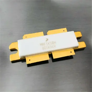 MRF1K50H RF Power MOSFET LDMOS транзистор Нов оригинален