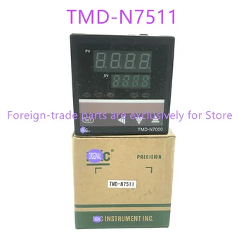 Възникване на tmd-N7511 възникване на tmd-7911Z възникване на tmd-7201 Интелигентен термостат