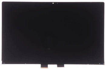 За Acer Aspire V5-531P V5-531PG V5-571P V5-571PG на Лаптопа с LCD дисплей с сензорен екран 15,6 