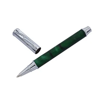 Комплекти писалки за редактиране RZ-BP181#