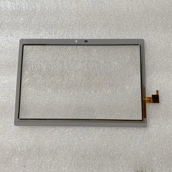 Новият 10.1-инчов сензорен екран Digitizer Panel Стъкло за Teclast M30Pro angs-ctp-101542 A1