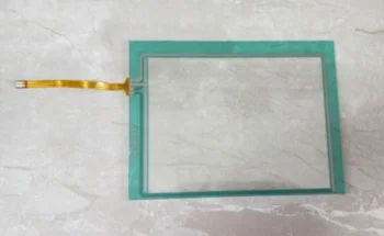 Сензорно стъкло за тъчпада WAC3800