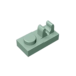 Строителни блокове са Съвместими с LEGO 92280 Техническа поддръжка MOC Аксесоари, резервни части, сборен набор от Тухли направи си сам
