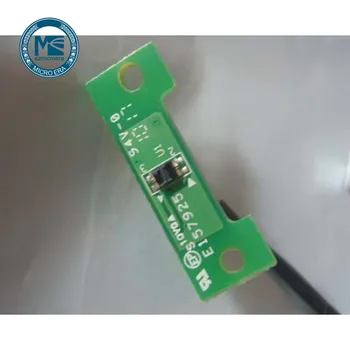 Такса сензор на цветното колело проектор за benq MS513P MS612ST EP3735D + MP515